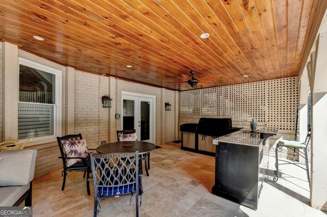 4450 Flagship Drive, Gainesville, GA 30506