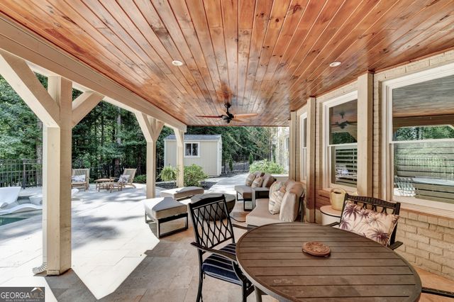 4450 Flagship Drive, Gainesville, GA 30506