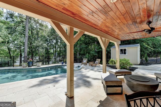 4450 Flagship Drive, Gainesville, GA 30506