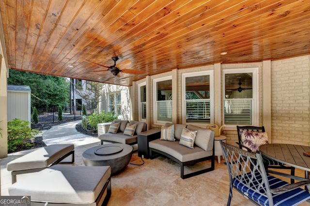 4450 Flagship Drive, Gainesville, GA 30506