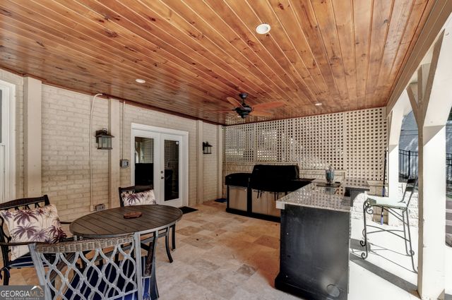 4450 Flagship Drive, Gainesville, GA 30506