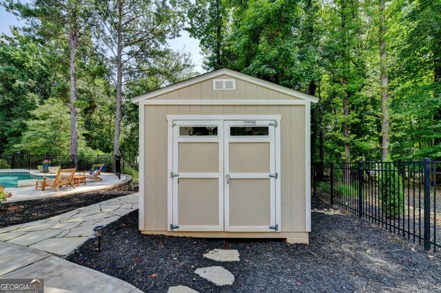 4450 Flagship Drive, Gainesville, GA 30506