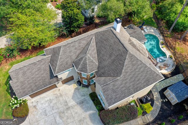 4450 Flagship Drive, Gainesville, GA 30506