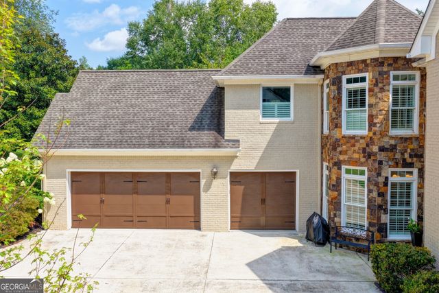 4450 Flagship Drive, Gainesville, GA 30506