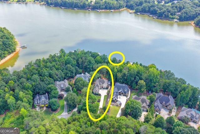 4450 Flagship Drive, Gainesville, GA 30506