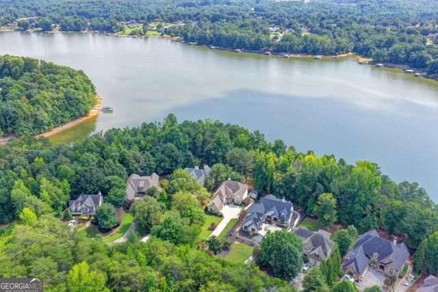 4450 Flagship Drive, Gainesville, GA 30506