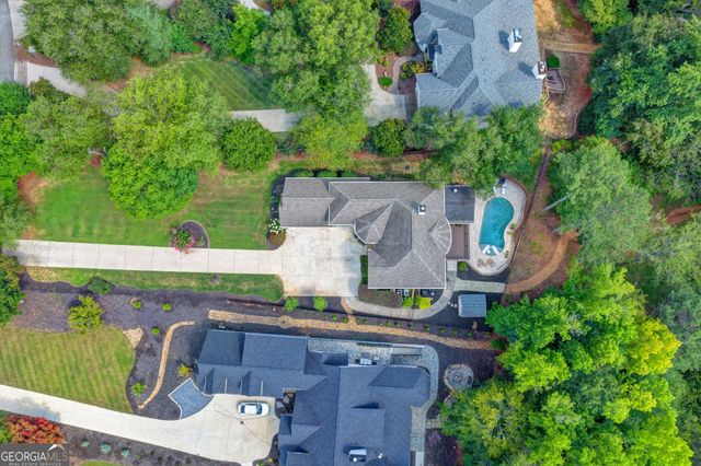 4450 Flagship Drive, Gainesville, GA 30506