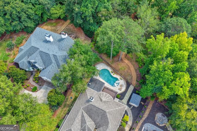 4450 Flagship Drive, Gainesville, GA 30506