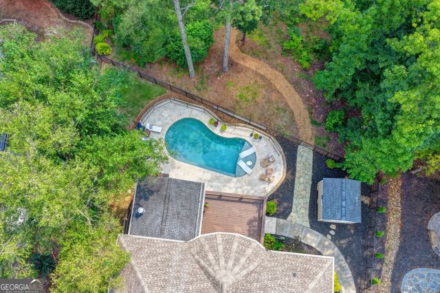 4450 Flagship Drive, Gainesville, GA 30506