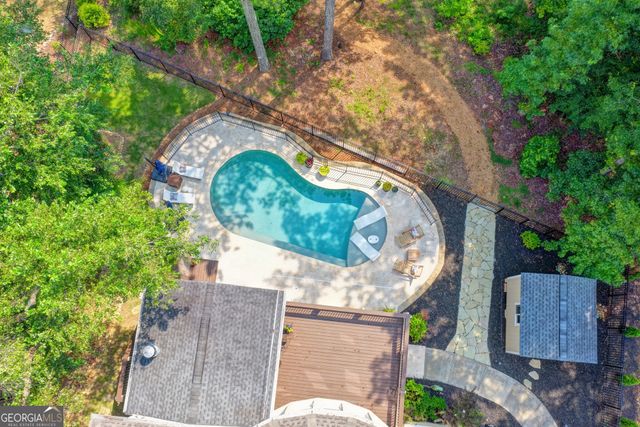 4450 Flagship Drive, Gainesville, GA 30506