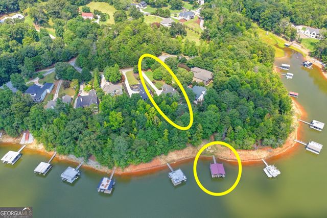 4450 Flagship Drive, Gainesville, GA 30506