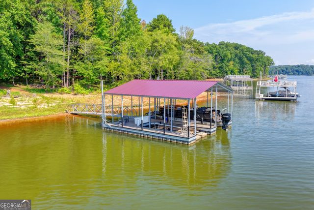 4450 Flagship Drive, Gainesville, GA 30506