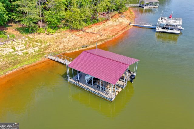 4450 Flagship Drive, Gainesville, GA 30506