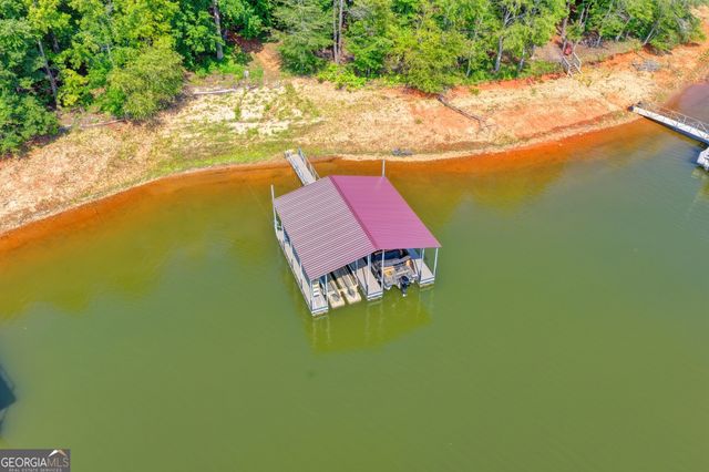 4450 Flagship Drive, Gainesville, GA 30506