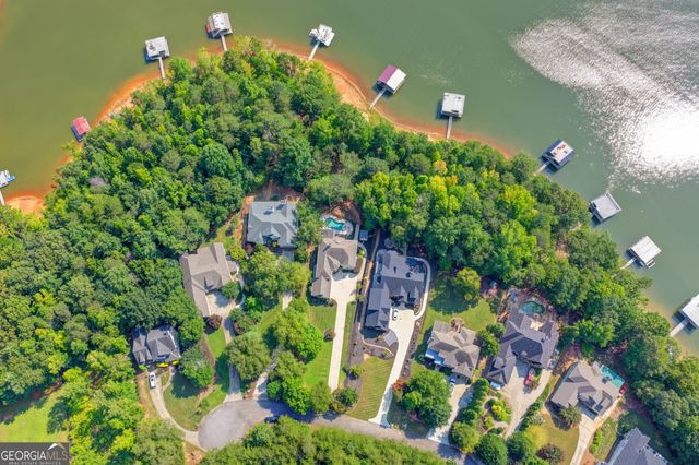 4450 Flagship Drive, Gainesville, GA 30506