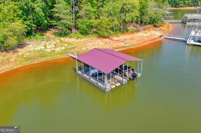 4450 Flagship Drive, Gainesville, GA 30506
