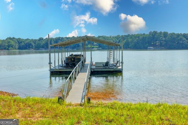 4450 Flagship Drive, Gainesville, GA 30506
