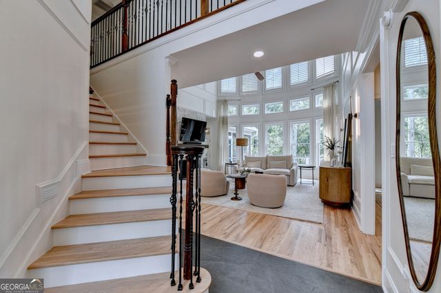 4450 Flagship Drive, Gainesville, GA 30506
