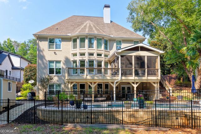 4450 Flagship Drive, Gainesville, GA 30506