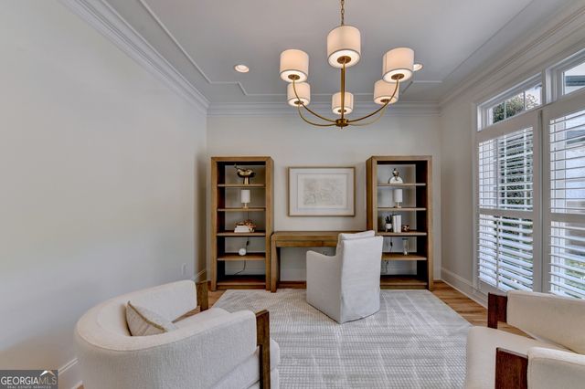 4450 Flagship Drive, Gainesville, GA 30506
