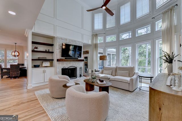 4450 Flagship Drive, Gainesville, GA 30506