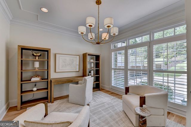 4450 Flagship Drive, Gainesville, GA 30506