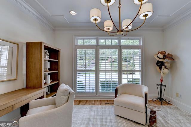 4450 Flagship Drive, Gainesville, GA 30506