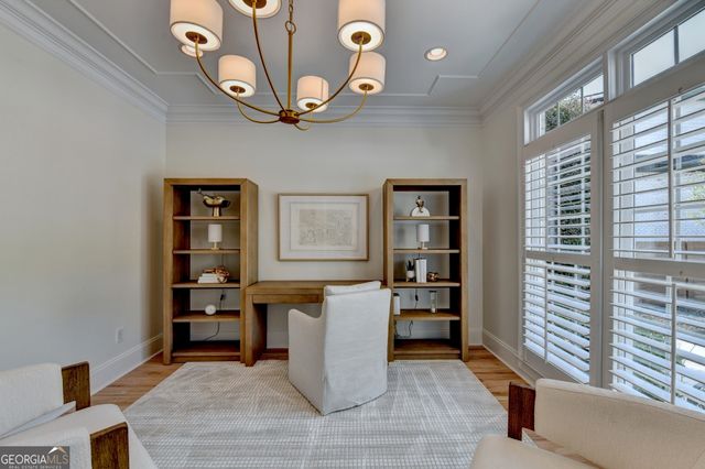 4450 Flagship Drive, Gainesville, GA 30506