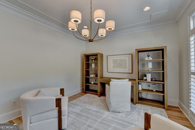 4450 Flagship Drive, Gainesville, GA 30506