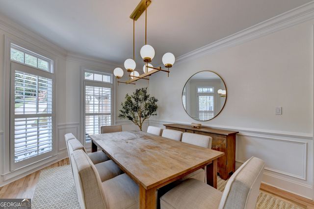 4450 Flagship Drive, Gainesville, GA 30506