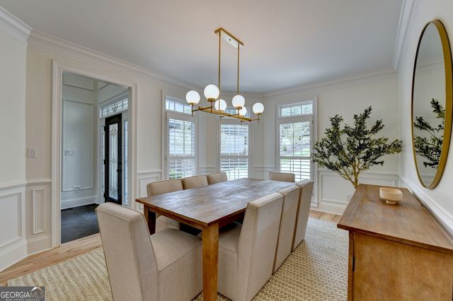 4450 Flagship Drive, Gainesville, GA 30506