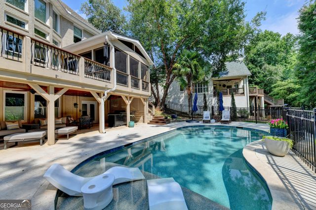 4450 Flagship Drive, Gainesville, GA 30506