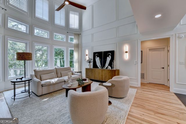 4450 Flagship Drive, Gainesville, GA 30506