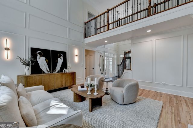 4450 Flagship Drive, Gainesville, GA 30506