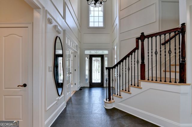 4450 Flagship Drive, Gainesville, GA 30506