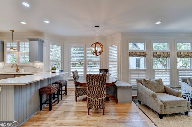 4450 Flagship Drive, Gainesville, GA 30506