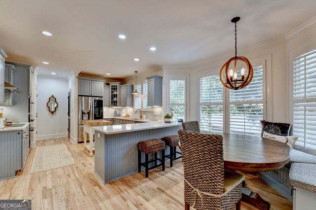 4450 Flagship Drive, Gainesville, GA 30506