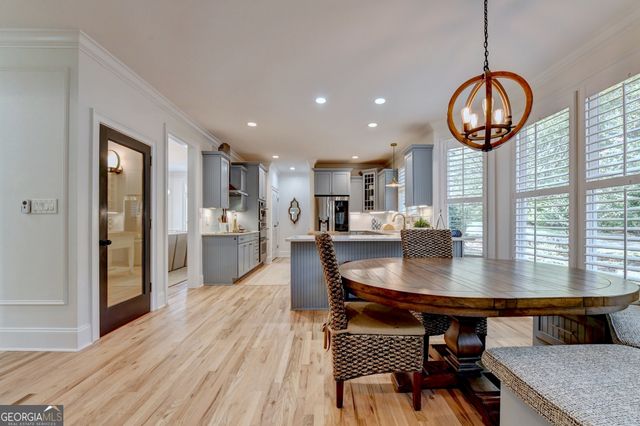 4450 Flagship Drive, Gainesville, GA 30506