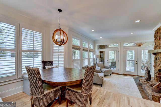 4450 Flagship Drive, Gainesville, GA 30506