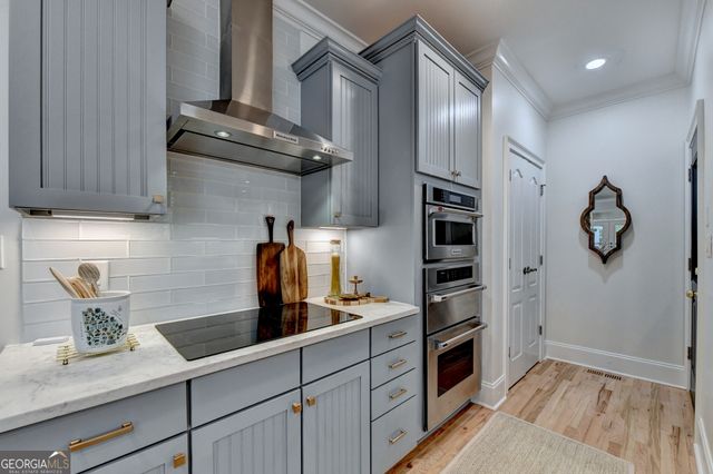 4450 Flagship Drive, Gainesville, GA 30506