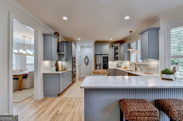 4450 Flagship Drive, Gainesville, GA 30506