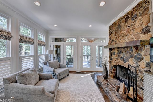 4450 Flagship Drive, Gainesville, GA 30506