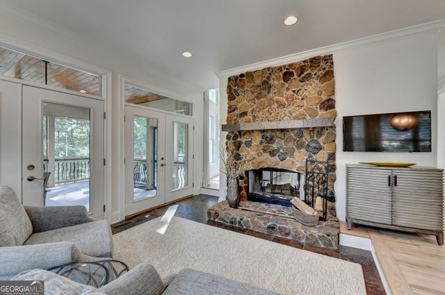 4450 Flagship Drive, Gainesville, GA 30506