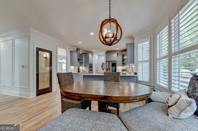 4450 Flagship Drive, Gainesville, GA 30506