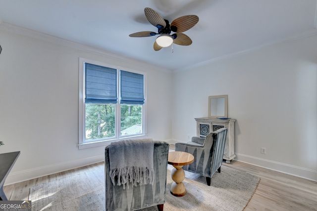 4450 Flagship Drive, Gainesville, GA 30506