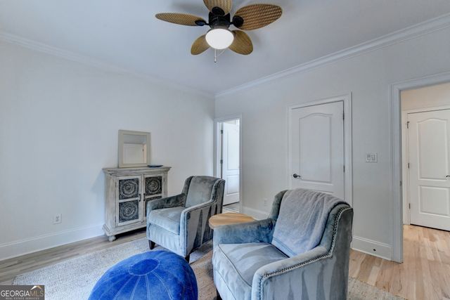 4450 Flagship Drive, Gainesville, GA 30506