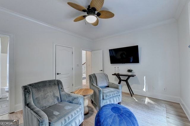 4450 Flagship Drive, Gainesville, GA 30506