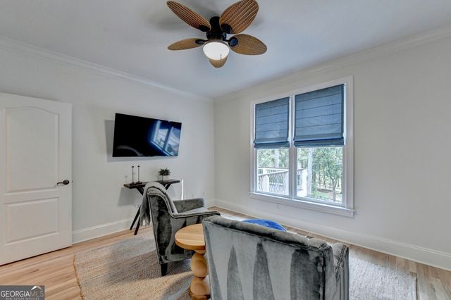 4450 Flagship Drive, Gainesville, GA 30506