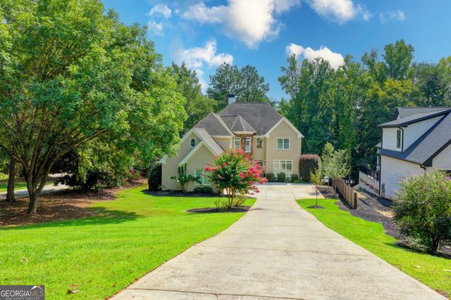4450 Flagship Drive, Gainesville, GA 30506