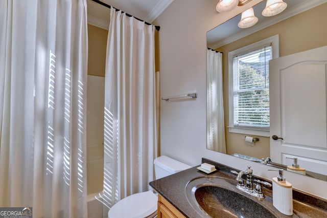 4450 Flagship Drive, Gainesville, GA 30506
